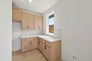 30939 Golden Felipe St, Fulshear, TX 77441 - Photo 12