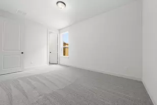 30939 Golden Felipe St, Fulshear, TX 77441 - Photo 20