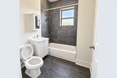 4540 McKinney Street #4, Houston, TX 77023 - Photo 8