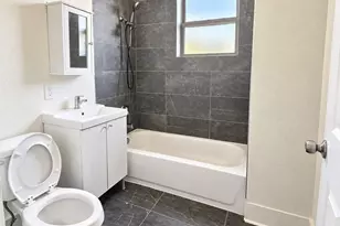 4540 McKinney St, Houston, TX 77023 - Photo 8