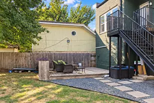4540 McKinney St, Houston, TX 77023 - Photo 12