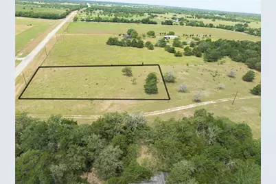 Tbd Fm 2314, Hallettsville, TX 77964 - Photo 10