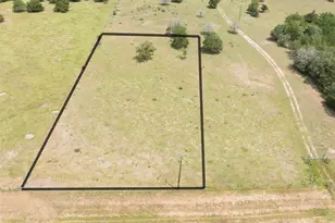 Tbd Fm 2314, Hallettsville, TX 77964 - Photo 4