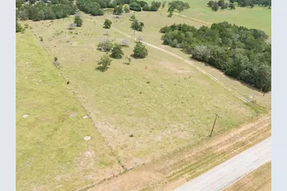 Tbd Fm 2314, Hallettsville, TX 77964 - Photo 2
