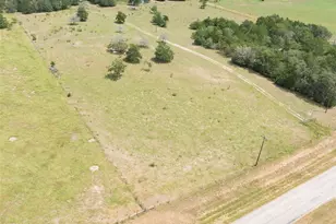 Tbd Fm 2314, Hallettsville, TX 77964 - Photo 2