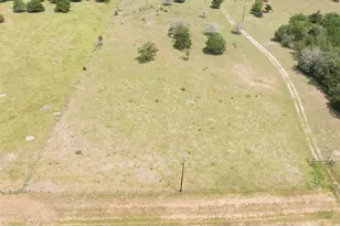 Tbd Fm 2314, Hallettsville, TX 77964 - Photo 1