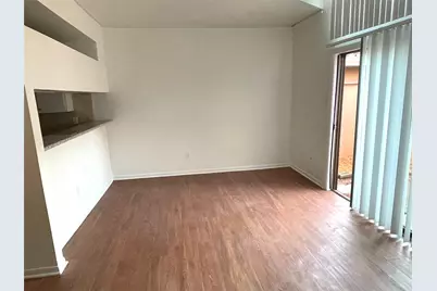 2125 Augusta Drive #31, Houston, TX 77057 - Photo 4