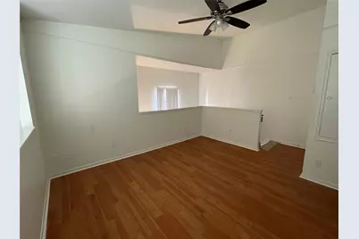 2125 Augusta Drive #31, Houston, TX 77057 - Photo 10