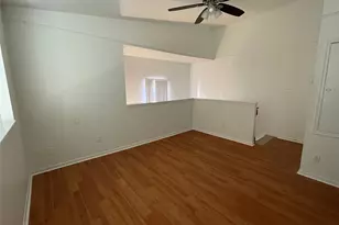 2125 Augusta Dr, Houston, TX 77057 - Photo 10