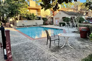 2125 Augusta Dr, Houston, TX 77057 - Photo 20