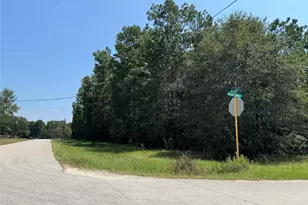 Tbd Autumn Bend Dr, Conroe, TX 77303 - Photo 2