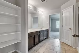 2939 Canadian Goose Ln, Baytown, TX 77521 - Photo 28