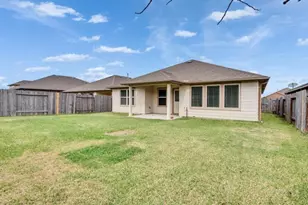 2939 Canadian Goose Ln, Baytown, TX 77521 - Photo 34