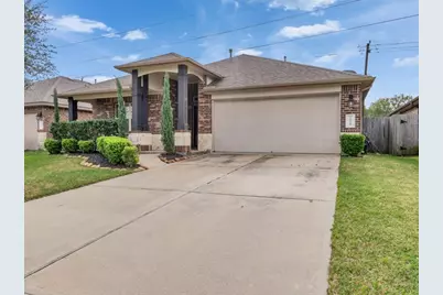 2939 Canadian Goose Lane, Baytown, TX 77521 - Photo 1