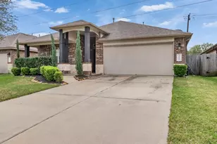 2939 Canadian Goose Ln, Baytown, TX 77521 - Photo 1