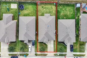 2939 Canadian Goose Ln, Baytown, TX 77521 - Photo 36