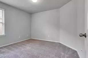 2939 Canadian Goose Ln, Baytown, TX 77521 - Photo 30