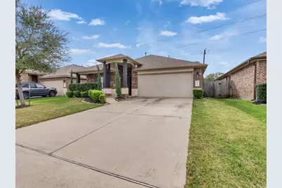 2939 Canadian Goose Lane, Baytown, TX 77521 - Photo 8