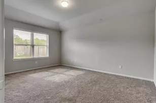 2939 Canadian Goose Ln, Baytown, TX 77521 - Photo 22