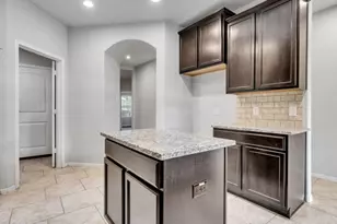 2939 Canadian Goose Ln, Baytown, TX 77521 - Photo 20