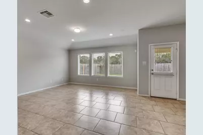 2939 Canadian Goose Lane, Baytown, TX 77521 - Photo 18