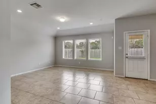 2939 Canadian Goose Ln, Baytown, TX 77521 - Photo 18