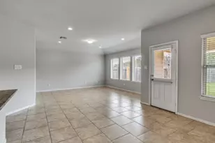 2939 Canadian Goose Ln, Baytown, TX 77521 - Photo 10