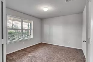 2939 Canadian Goose Ln, Baytown, TX 77521 - Photo 28