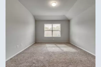 2939 Canadian Goose Lane, Baytown, TX 77521 - Photo 26