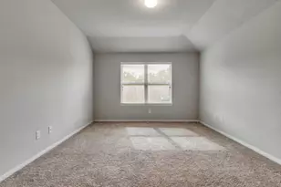 2939 Canadian Goose Ln, Baytown, TX 77521 - Photo 26