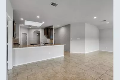 2939 Canadian Goose Lane, Baytown, TX 77521 - Photo 12