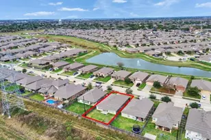 2939 Canadian Goose Ln, Baytown, TX 77521 - Photo 38