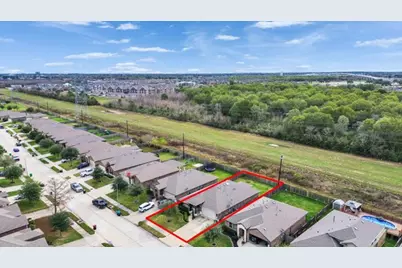 2939 Canadian Goose Lane, Baytown, TX 77521 - Photo 40