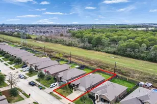 2939 Canadian Goose Ln, Baytown, TX 77521 - Photo 40