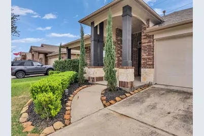 2939 Canadian Goose Lane, Baytown, TX 77521 - Photo 48