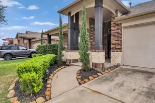 2939 Canadian Goose Ln, Baytown, TX 77521 - Photo 48