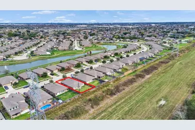 2939 Canadian Goose Lane, Baytown, TX 77521 - Photo 42