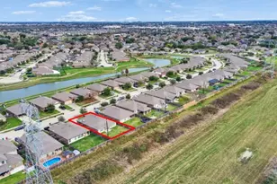 2939 Canadian Goose Ln, Baytown, TX 77521 - Photo 42