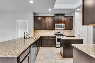 2939 Canadian Goose Ln, Baytown, TX 77521 - Photo 20