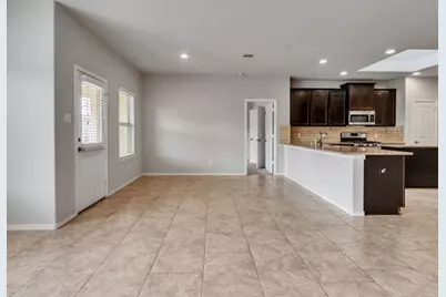 2939 Canadian Goose Lane, Baytown, TX 77521 - Photo 16