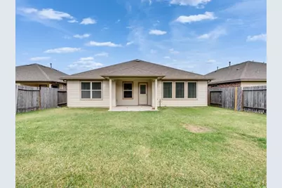 2939 Canadian Goose Lane, Baytown, TX 77521 - Photo 36