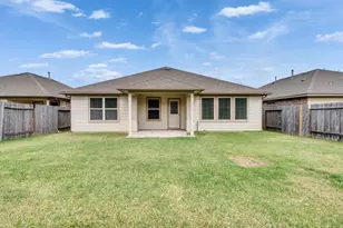 2939 Canadian Goose Ln, Baytown, TX 77521 - Photo 36