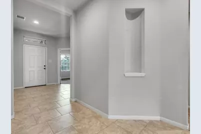 2939 Canadian Goose Lane, Baytown, TX 77521 - Photo 16