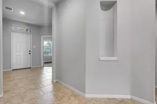 2939 Canadian Goose Ln, Baytown, TX 77521 - Photo 16