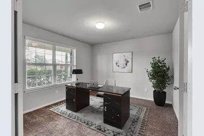 2939 Canadian Goose Lane, Baytown, TX 77521 - Photo 8