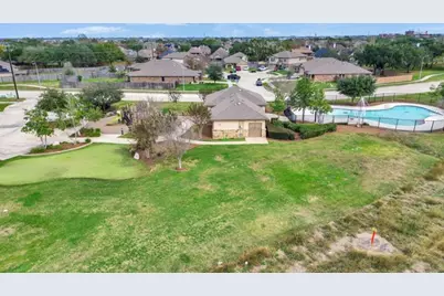 2939 Canadian Goose Lane, Baytown, TX 77521 - Photo 46