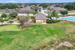 2939 Canadian Goose Ln, Baytown, TX 77521 - Photo 46