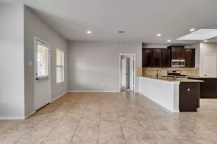 2939 Canadian Goose Ln, Baytown, TX 77521 - Photo 20