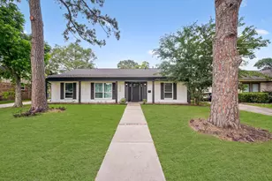 5630 Lymbar Dr, Houston, TX 77096 - Photo 1