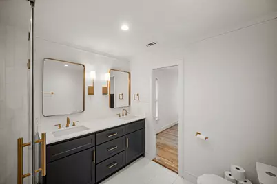 5630 Lymbar Drive, Houston, TX 77096 - Photo 18